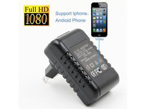 CBH P2P Wifi Spy Camera Adapter H.264 Format Hd 720p Ip Network DVR Hidden Adapter Camera IR Night Vision Mini Camcorder Video Recorder Iphone Android PC Mac Internet Monitoring CBH P2P Wifi Spy Camera Adapter H.264 Format Hd 720p Ip Network DVR Hidden Adapter Camera IR Night Vision Mini Camcorder Video Recorder Iphone Android PC Mac Internet Monitoring