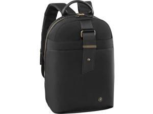 SWISSGEAR ALEXA WOMENS BACKPCK SWISSGEAR ALEXA WOMENS BACKPCK