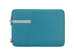 Case Logic Hudson Laptop Sleeve Model IBRS113HUDSON Case Logic Hudson Laptop Sleeve Model IBRS113HUDSON