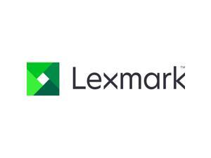 Lexmark 52D000G laser toner & cartridge Lexmark 52D000G laser toner & cartridge