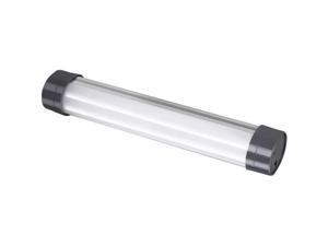 Aluratek USB Rechargeable 8" LED Lightbar Aluratek USB Rechargeable 8" LED Lightbar