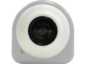 VuPoint Solutions Lifecam SDV-G857 Digital Camcorder - Full HD - Black VuPoint Solutions Lifecam SDV-G857 Digital Camcorder - Full HD - Black