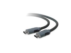 Belkin HDMI Cable Belkin HDMI Cable