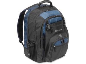 Targus XL Notebook Backpack TXL617 Targus XL Notebook Backpack TXL617