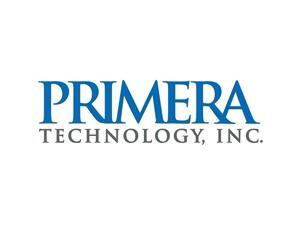 Primera 74664 1.5" x 3" High Gloss Paper Plus, 850 Labels Primera 74664 1.5" x 3" High Gloss Paper Plus, 850 Labels