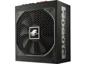 LEPA MaxPlatinum P1050-MA ATX12V & EPS12V Power Supply LEPA MaxPlatinum P1050-MA ATX12V & EPS12V Power Supply