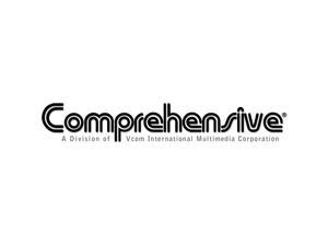 Comprehensive USB 2.0 A to Mini B 5 pin Cable 25ft Comprehensive USB 2.0 A to Mini B 5 pin Cable 25ft