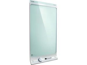 SMART Board SMART Kapp 42" Capture Board (kapp42) SMART Board SMART Kapp 42" Capture Board (kapp42)