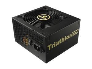 Enermax Triathlor ECO ETL650AWT-M ATX12V & EPS12V Power Supply Enermax Triathlor ECO ETL650AWT-M ATX12V & EPS12V Power Supply