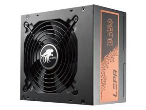 ECOMASTER 650W LEPA B650-SA ATX12V PSU ECOMASTER 650W LEPA B650-SA ATX12V PSU