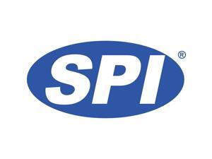 SPARKLE POWER INC. 1U ATX 300W 80+ BROZE 85% MIN SPARKLE POWER INC. 1U ATX 300W 80+ BROZE 85% MIN