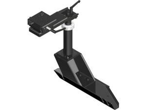 PANASONIC HAVIS BUNDLED KIT FOR VEHICLE PANASONIC HAVIS BUNDLED KIT FOR VEHICLE