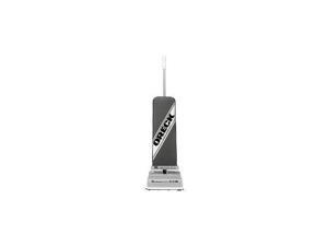 Oreck XL Classic Upright Vacuum Cleaner Lightest Weight 8 LBS (U2200HHS) Oreck XL Classic Upright Vacuum Cleaner Lightest Weight 8 LBS (U2200HHS)