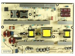 Nec MPF2948 Power Supply Board MPF2948 MULTISYNC P402 Nec MPF2948 Power Supply Board MPF2948 MULTISYNC P402
