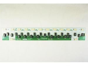 Sceptre 19.26006.394 Backlight Inverter 4H.V2358.081/A X46BV-1080P Sceptre 19.26006.394 Backlight Inverter 4H.V2358.081/A X46BV-1080P