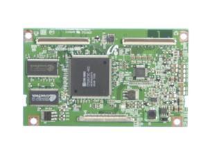 Olevia, Westinghouse 35-D018285 Control Board V320B1-C06 232-S13 Olevia, Westinghouse 35-D018285 Control Board V320B1-C06 232-S13
