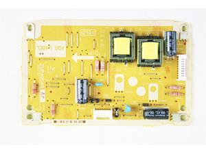 MSCTXNLD1ZQUES PC BOARD MSCTXNLD1ZQUES PC BOARD
