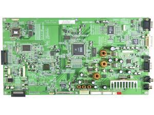 Sceptre 510-272007-011 Main Board NLC27C1 X30SV-NAGAIII Sceptre 510-272007-011 Main Board NLC27C1 X30SV-NAGAIII