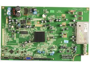 Memorex 899-KP0-BF3219XA2H Main Board 200-107-PF261XA-CH MLT3221 Memorex 899-KP0-BF3219XA2H Main Board 200-107-PF261XA-CH MLT3221