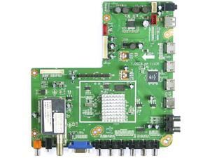 Sceptre 1A2C0419 Main Board T.RSC8.6A 11105 X425BV-FHD Sceptre 1A2C0419 Main Board T.RSC8.6A 11105 X425BV-FHD