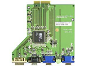 Nakamichi 80.V0403.002A Main Board 00.V0403.001 VU50P Nakamichi 80.V0403.002A Main Board 00.V0403.001 VU50P