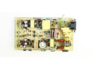 Olevia, Syntax SC1-0000012-000 Power Supply Board HGP180-P240JIFE LT26HVE Olevia, Syntax SC1-0000012-000 Power Supply Board HGP180-P240JIFE LT26HVE