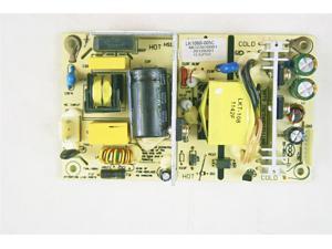 Curtis E-motion LK1060-005C Power Supply Board LK1060-001 X19/52C-GB-TCD-UK Curtis E-motion LK1060-005C Power Supply Board LK1060-001 X19/52C-GB-TCD-UK