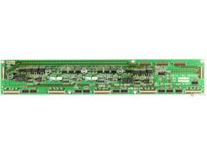 Rca PKG50C1J4 Buffer Board 942-200342(D) PHD50300 Rca PKG50C1J4 Buffer Board 942-200342(D) PHD50300