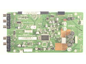 Rca 274372 Digital Board 21529540 L32WD12YX9 Rca 274372 Digital Board 21529540 L32WD12YX9