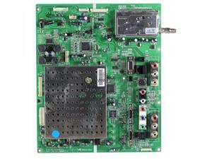 Nec P070L40M2U1 Main Board LD-40IUX5 PV32 Nec P070L40M2U1 Main Board LD-40IUX5 PV32