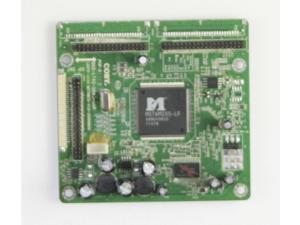 Coby 002-LT42-26W0-00R Digital Board LEDTF-4228-MST6M20-V1.0-201008010 TFTV3247 Coby 002-LT42-26W0-00R Digital Board LEDTF-4228-MST6M20-V1.0-201008010 TFTV3247