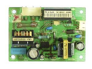 Rca LC60236279 Power Supply Board IFC130 L26WD12 Rca LC60236279 Power Supply Board IFC130 L26WD12