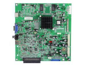 Olevia SC0-P409206-M45 Main Board EPC-P40G201-000 LT37HVS Olevia SC0-P409206-M45 Main Board EPC-P40G201-000 LT37HVS