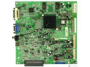 Olevia SC0-P506201-M10 Main Board SC0-P506201-M10-NA3 LT26HVX Olevia SC0-P506201-M10 Main Board SC0-P506201-M10-NA3 LT26HVX