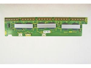MSCTNPA5090 PC BOARD MSCTNPA5090 PC BOARD