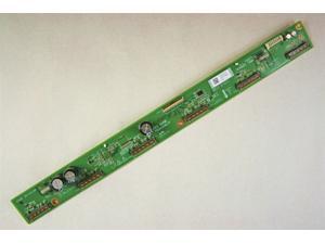 Nec PKG42H5J7 Buffer Board NPC1-51157 PX-42VM5HA Nec PKG42H5J7 Buffer Board NPC1-51157 PX-42VM5HA