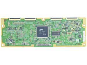 Rca 55.31T03.095 Control Board 05A30-1A L32WD22 Rca 55.31T03.095 Control Board 05A30-1A L32WD22