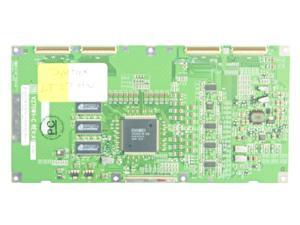 Apex Maxent 35-A27C0208 Control Board V270W1-C LCDX2722W Apex Maxent 35-A27C0208 Control Board V270W1-C LCDX2722W
