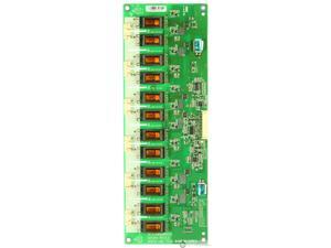 Olevia SIT230W2D6UC01 Backlight Inverter GH134A LT23HVX Olevia SIT230W2D6UC01 Backlight Inverter GH134A LT23HVX