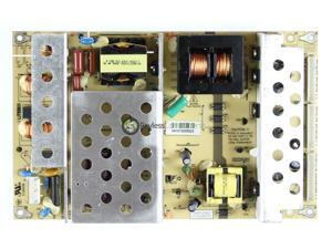 Hannspree PA-4271-01UN-LF Power Supply Board HSG1102 Hannspree PA-4271-01UN-LF Power Supply Board HSG1102