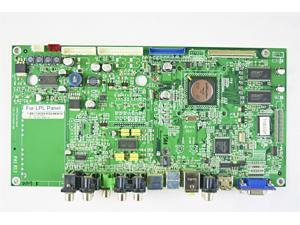 Olevia SC0-P501210G000 Main Board SC0-P501210G000-NP07 337-B11 342-B11 Olevia SC0-P501210G000 Main Board SC0-P501210G000-NP07 337-B11 342-B11