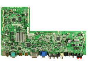 Nec CBPFGQBCB0NN0040007 Main Board 715G4674-M02-000-005K X551UN L550UG Nec CBPFGQBCB0NN0040007 Main Board 715G4674-M02-000-005K X551UN L550UG