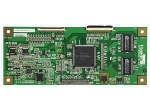 Hannspree 70.71S00.A18 Control Board 6P18V00072-A1 HF259H Hannspree 70.71S00.A18 Control Board 6P18V00072-A1 HF259H