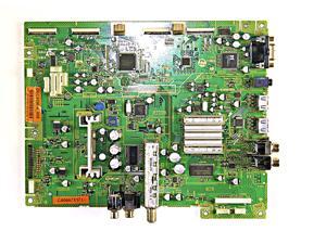 Rca CA06A7X171 Digital Board CA06A7X171 L32WD26D Rca CA06A7X171 Digital Board CA06A7X171 L32WD26D