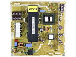 Rca Viore LJ44-00188A Power Supply Board PSPF421501C 42PA30RQ Rca Viore LJ44-00188A Power Supply Board PSPF421501C 42PA30RQ