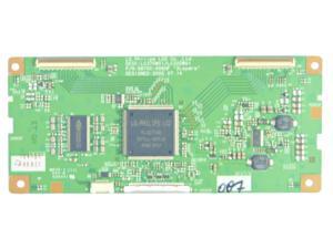Olevia 6871L-1041D Control Board 6870C-0060F 232-S12 232-S13 Olevia 6871L-1041D Control Board 6870C-0060F 232-S12 232-S13