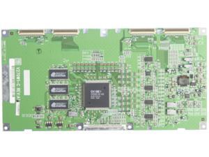 Apex Baird 35-A27C0217 Control Board V270W1-C REV:A1 FPE2705 Apex Baird 35-A27C0217 Control Board V270W1-C REV:A1 FPE2705