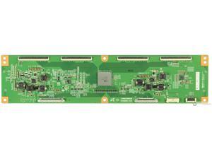 Seiki Tcl 35-D085502 Control Board V500DK1-CS1 LC-50LE650U Seiki Tcl 35-D085502 Control Board V500DK1-CS1 LC-50LE650U