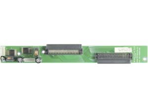 Olevia SC0-P408P01-001 Digital Board APN6110000012 LT32HVE Olevia SC0-P408P01-001 Digital Board APN6110000012 LT32HVE