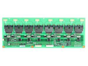 Beko Olevia HIU-607 Backlight Inverter HPC-1518 W33001 Beko Olevia HIU-607 Backlight Inverter HPC-1518 W33001